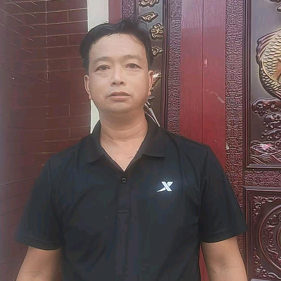 用户7107764522744