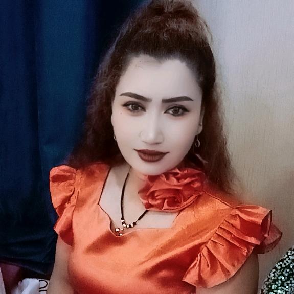 我的幸福生活♥♥💋💋