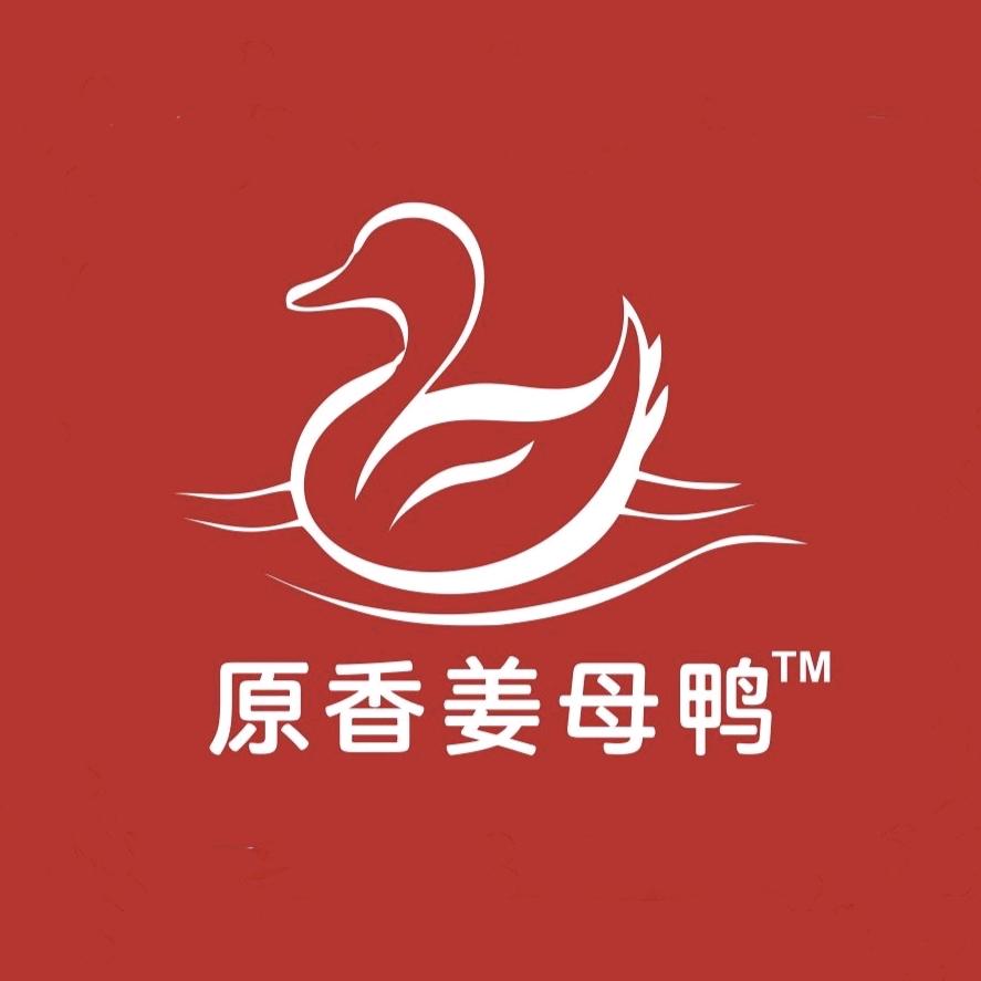 厦门原香姜母鸭