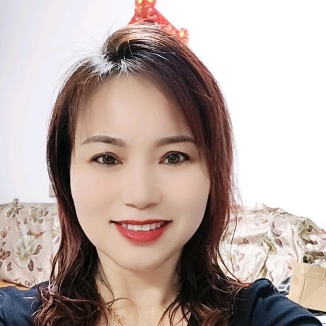 红姐美发