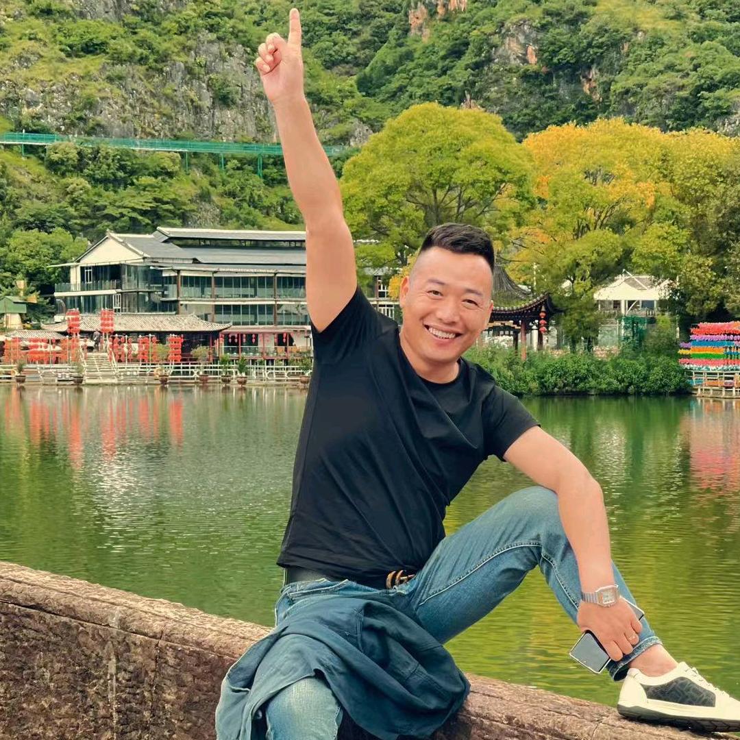 水果杰哥经营部