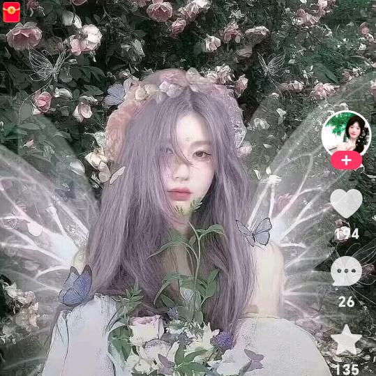 坐上火车追蜗牛