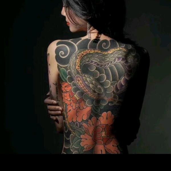 向钱向钱向钱。