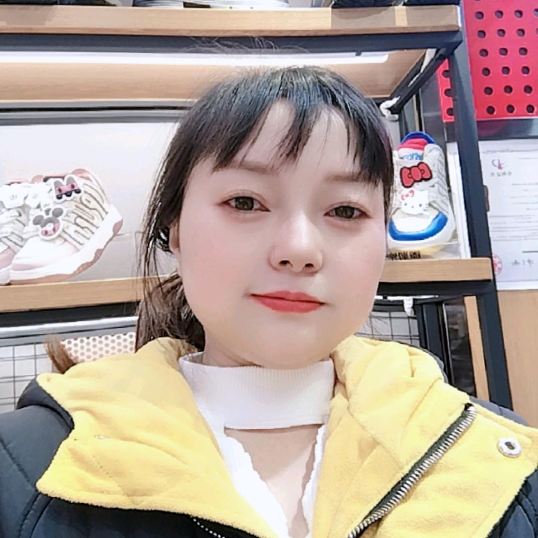 美容脚王
