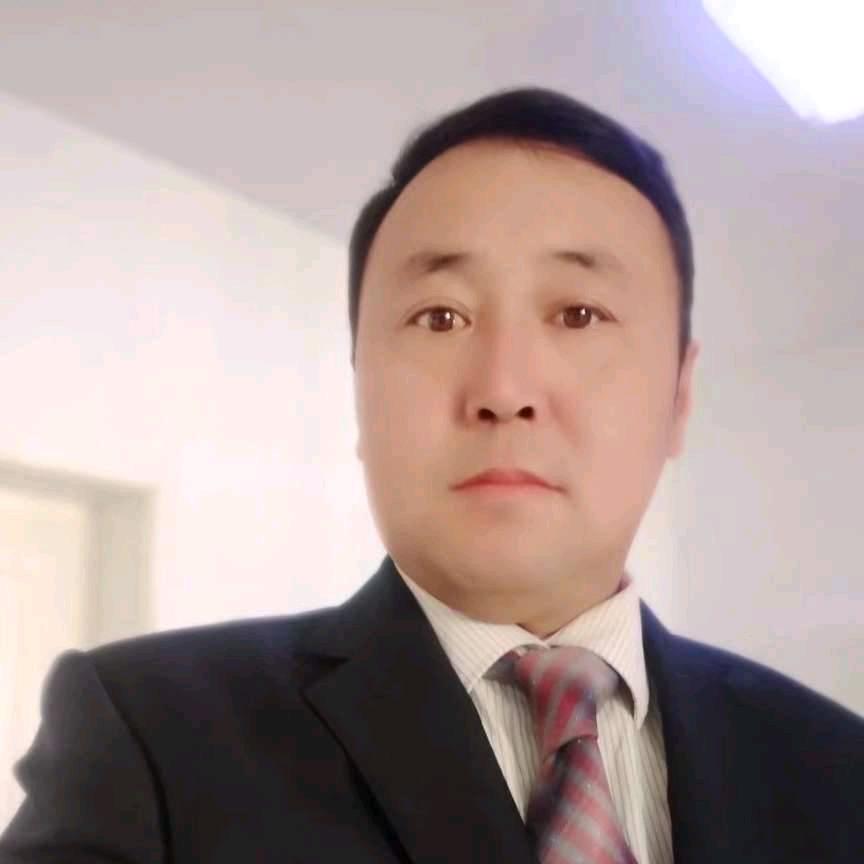 中华易医