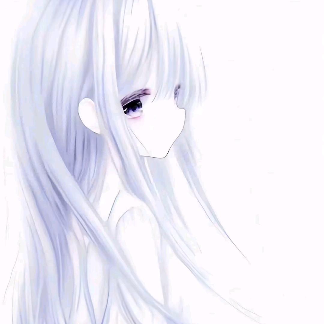 小佳