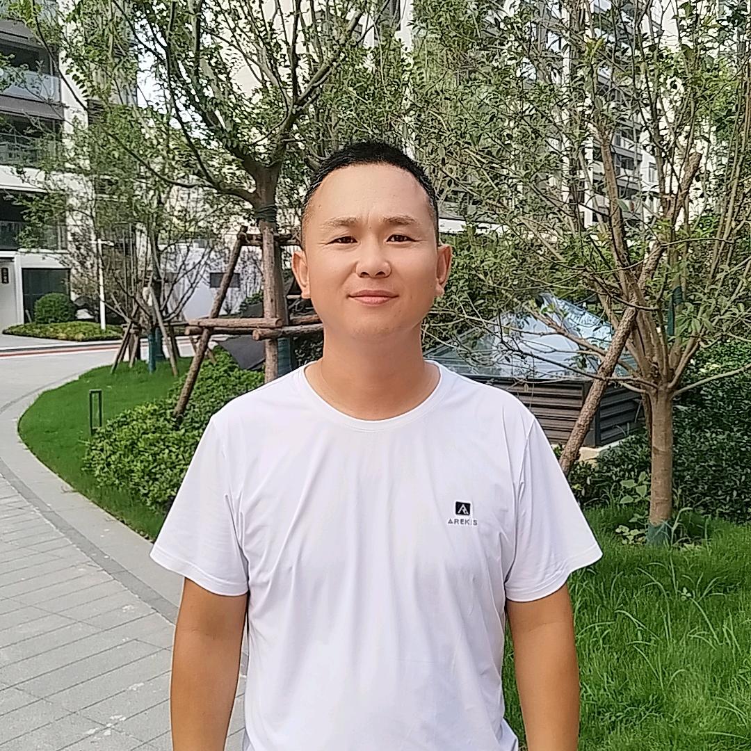 浩帆装饰