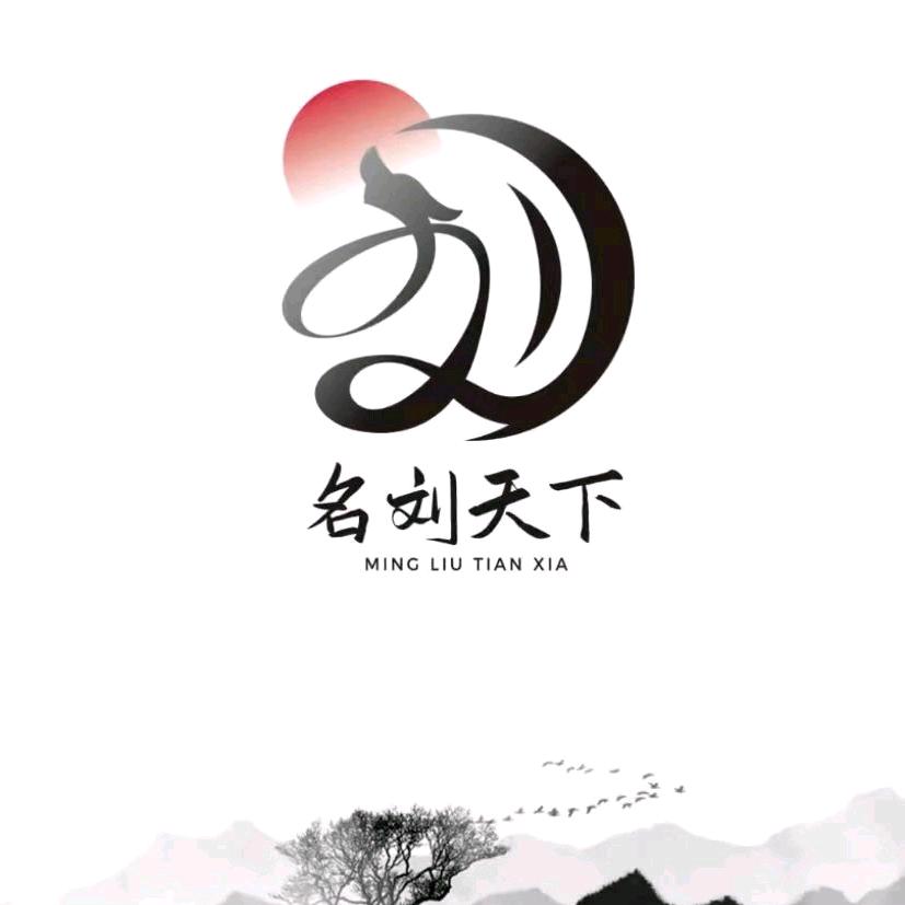 超越梦想超越未来