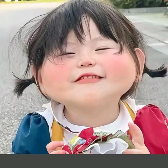 是卡咘叻