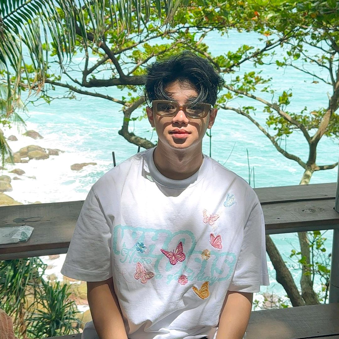 成都拉丁刘家辉老师