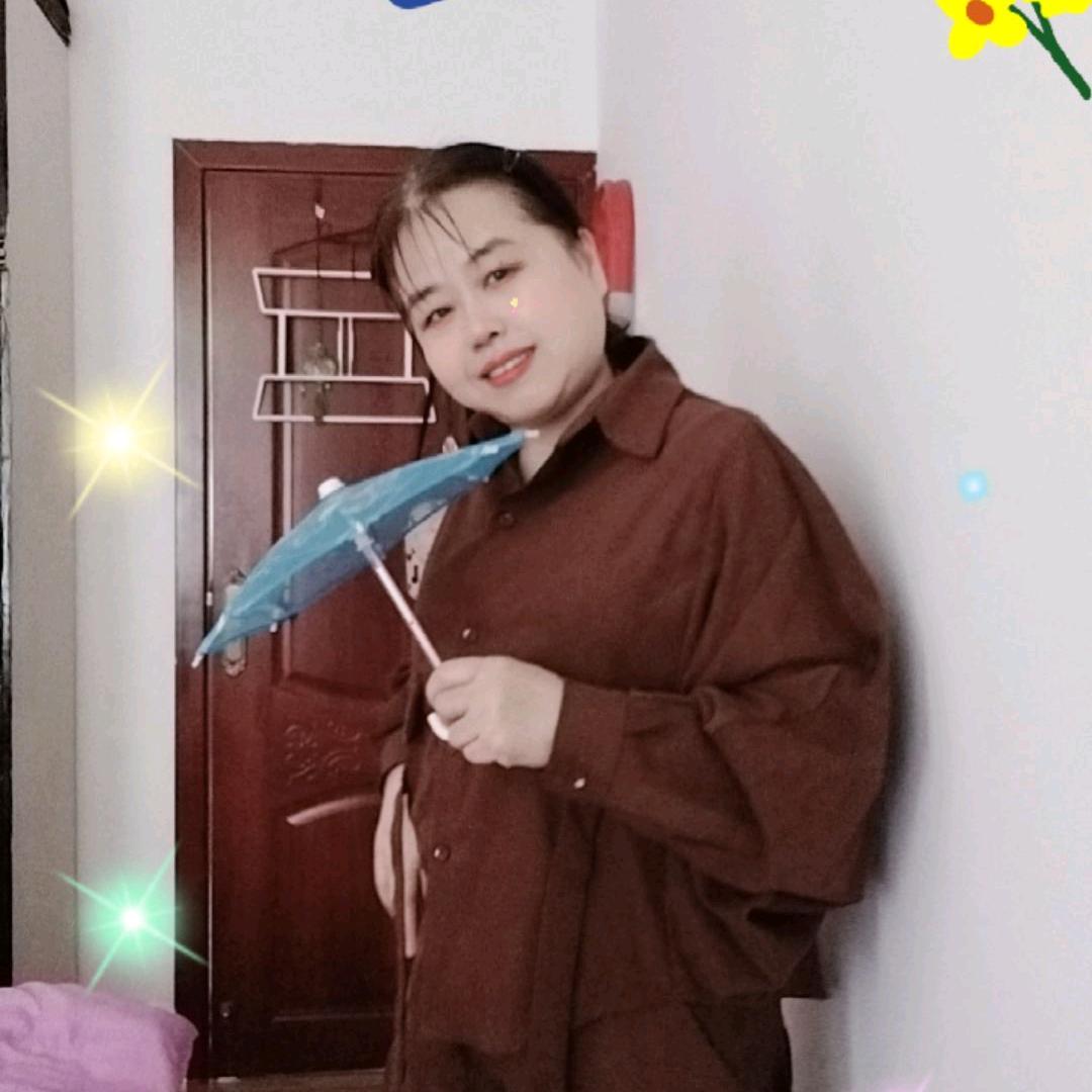 佩姐姐好物