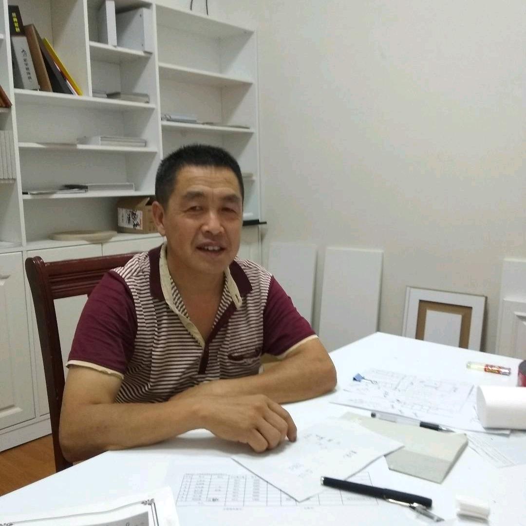 欢喜∫