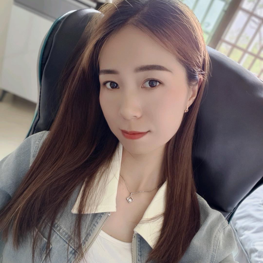 半梦、半醒"