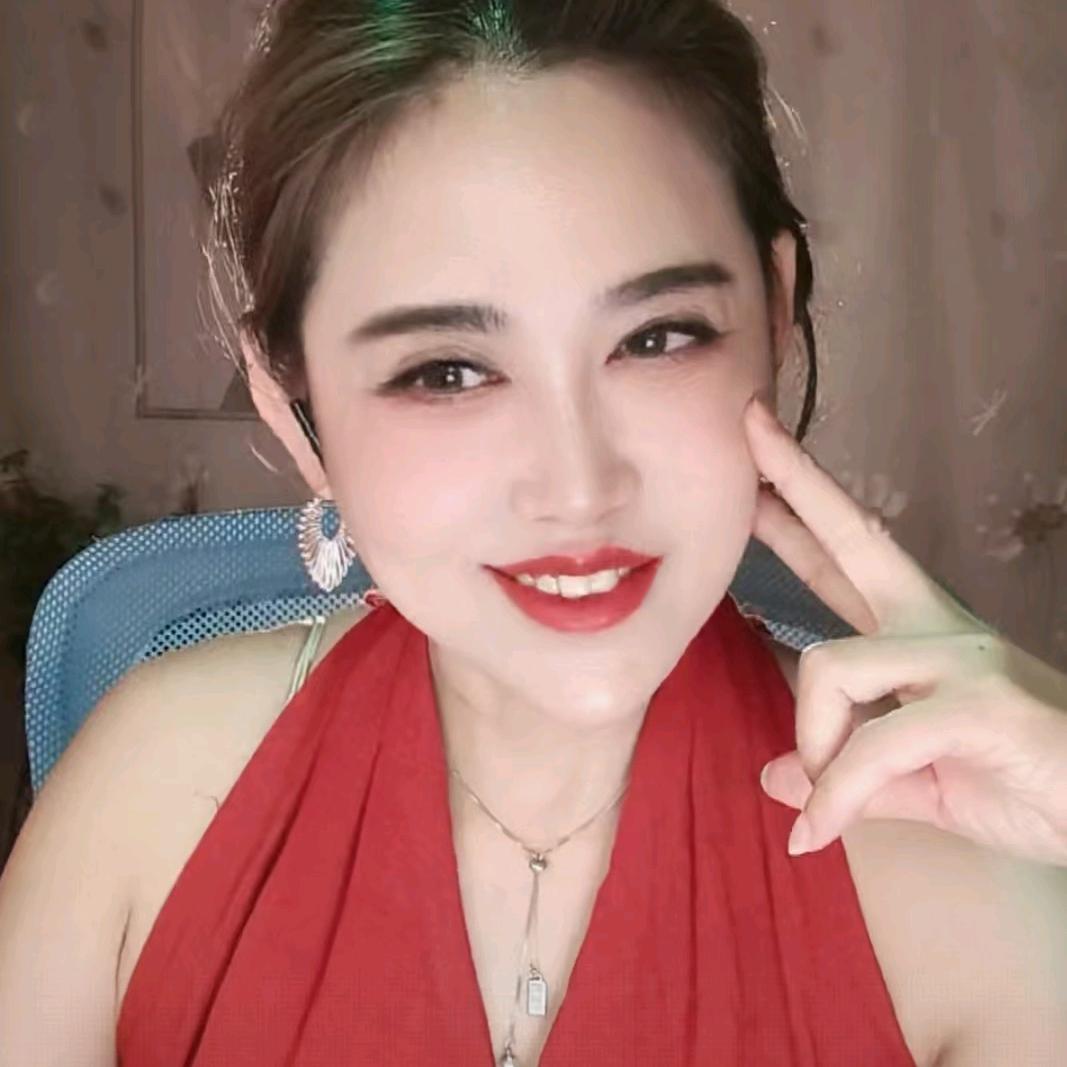安徽小姨子