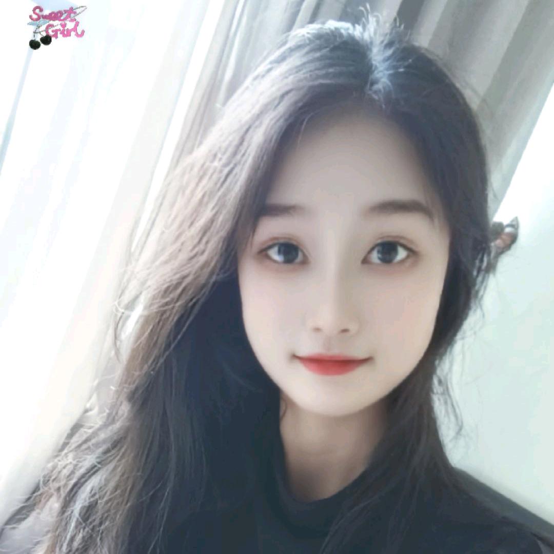 小媛