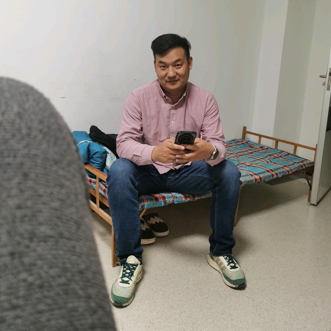 人生如梦相遇是缘