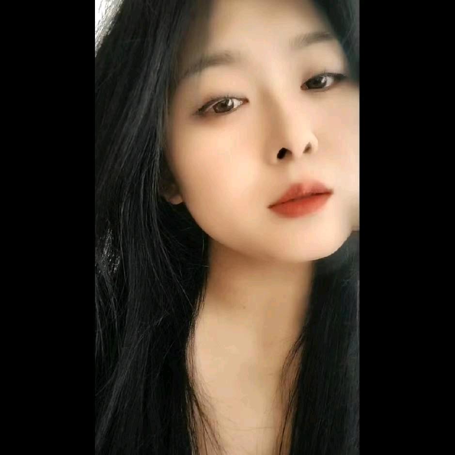 🌈姗姗呦🌸