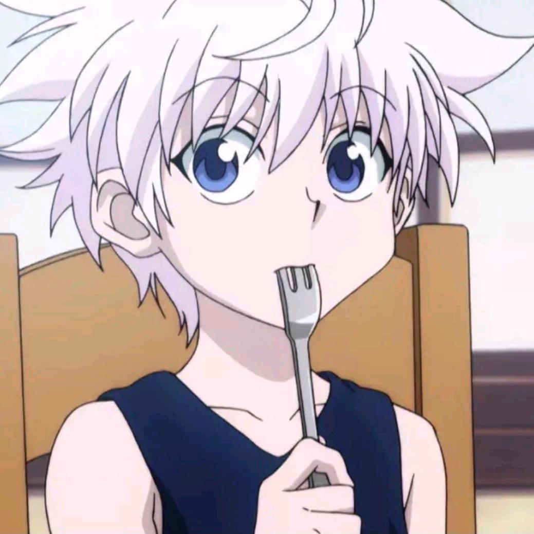 长安安（暗区突围）