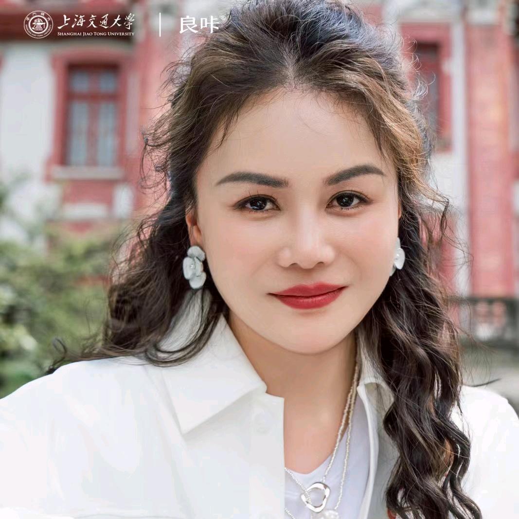 爱生活，爱美丽