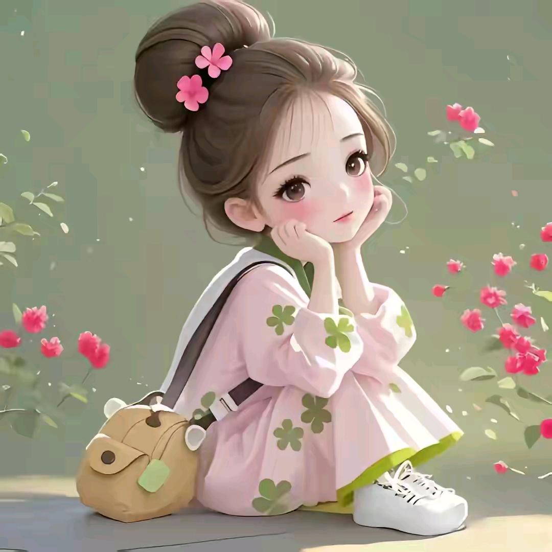 英姐