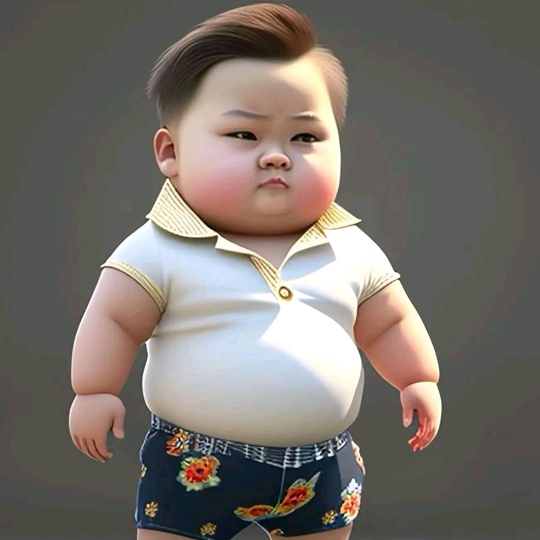 🌈好运相伴🌈