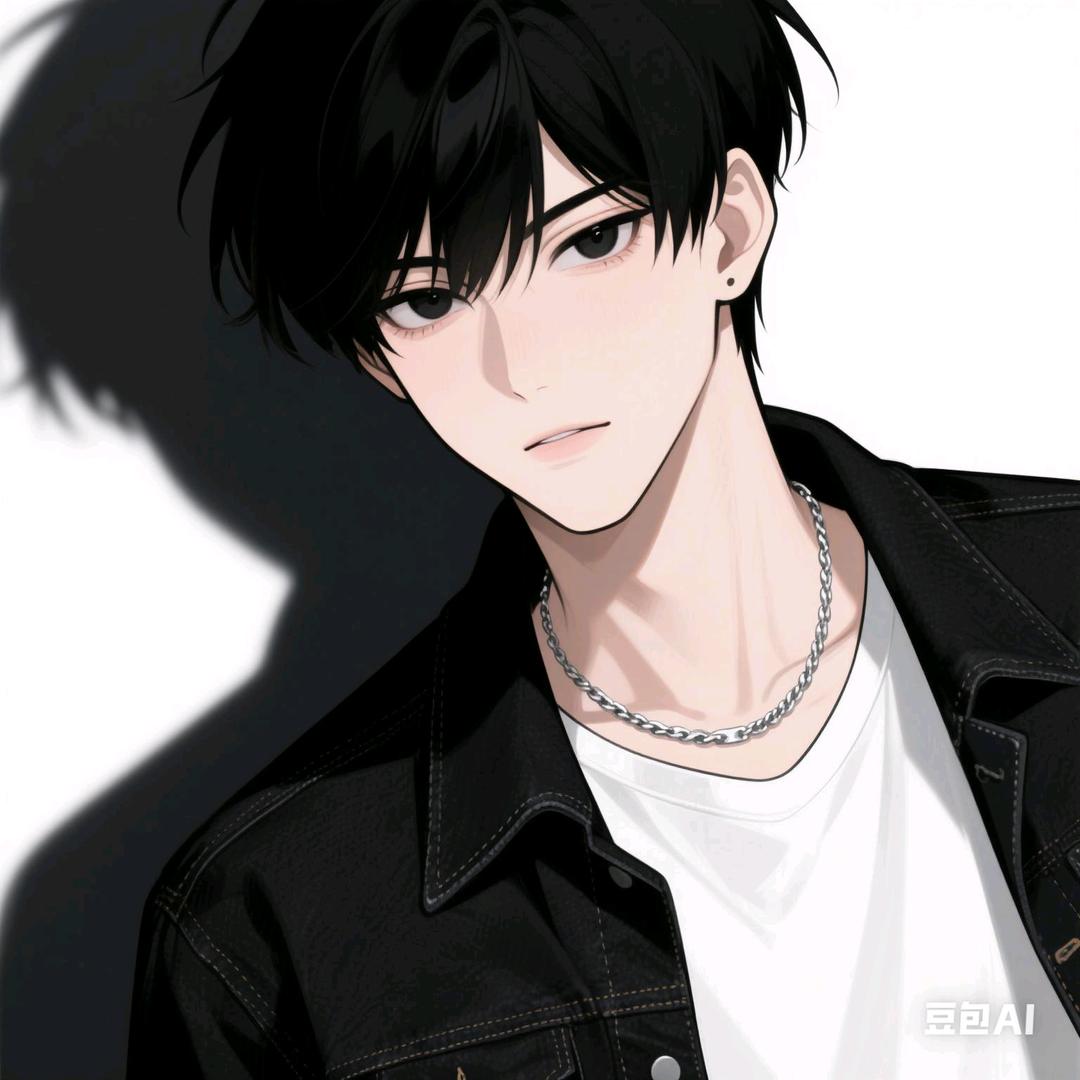 🥀⃟自ꦽ由᭨随风꧀ᩚ࿐