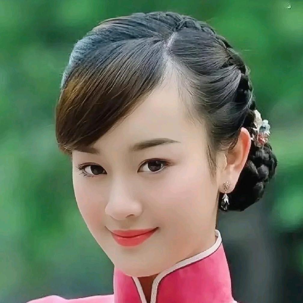 雨欣（手机摄影〉