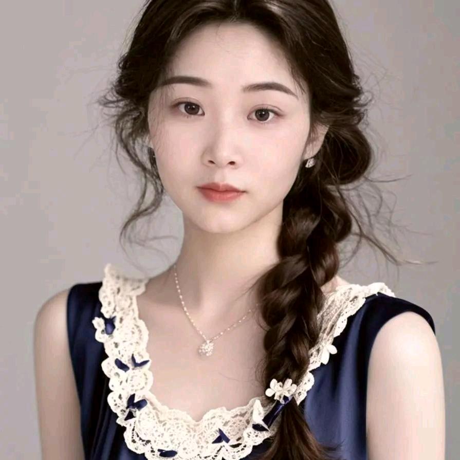 余生安好！绿源电动车，高士车行店安九路，