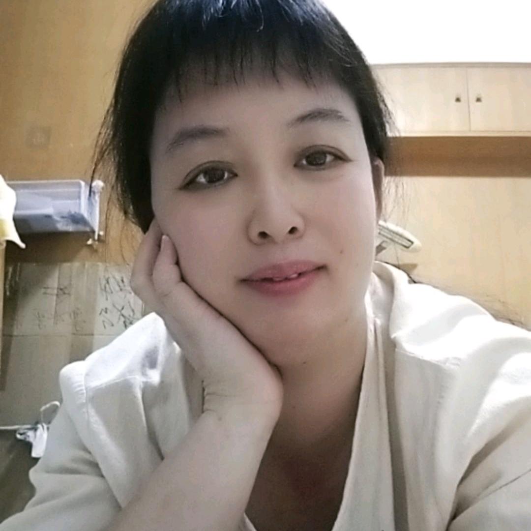红玫瑰 ✌✌✌