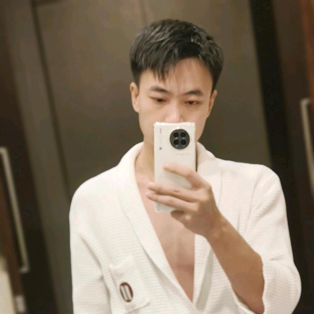 ༗ 詩和遠方 ༗