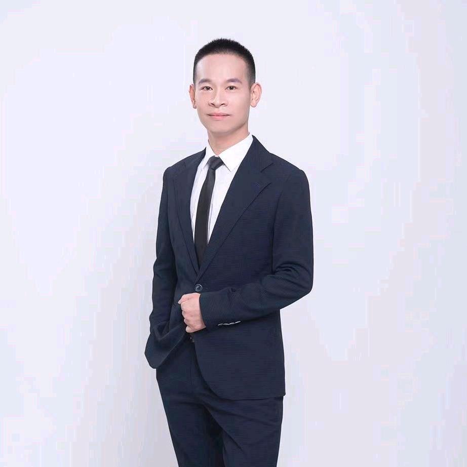 连江冯华找房