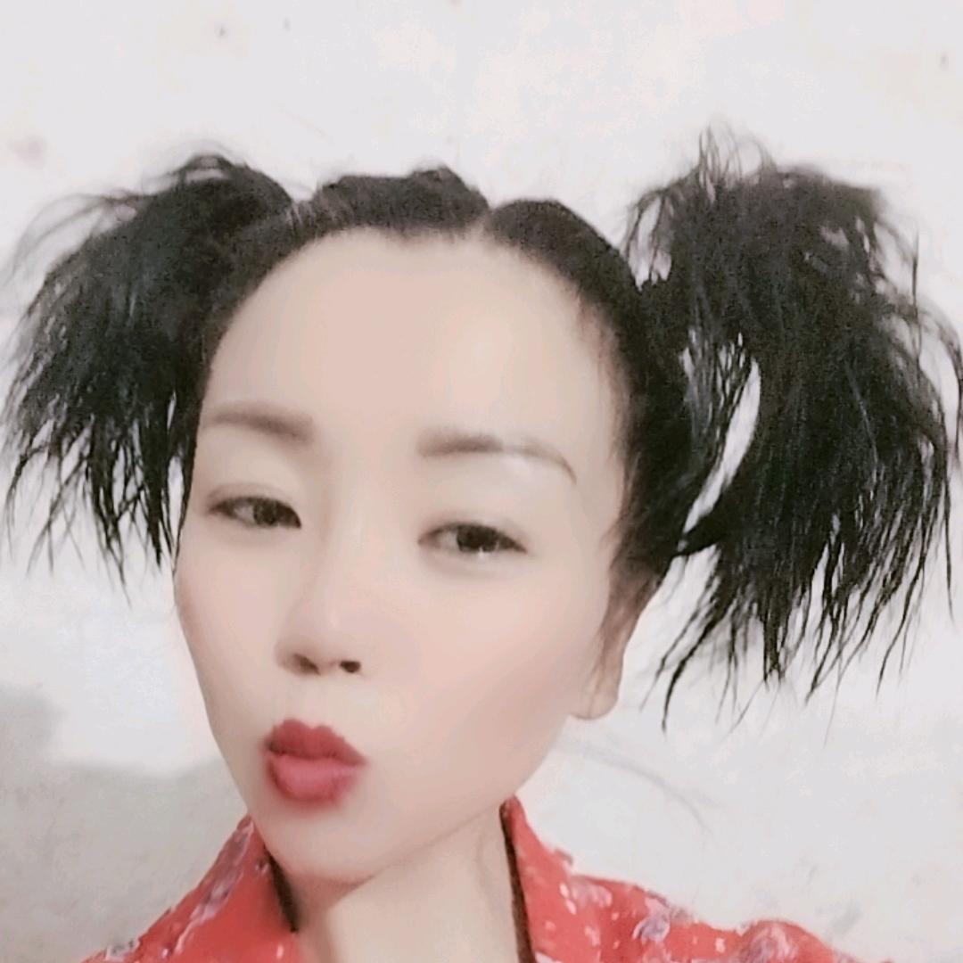 摇滚乐队(秦三)