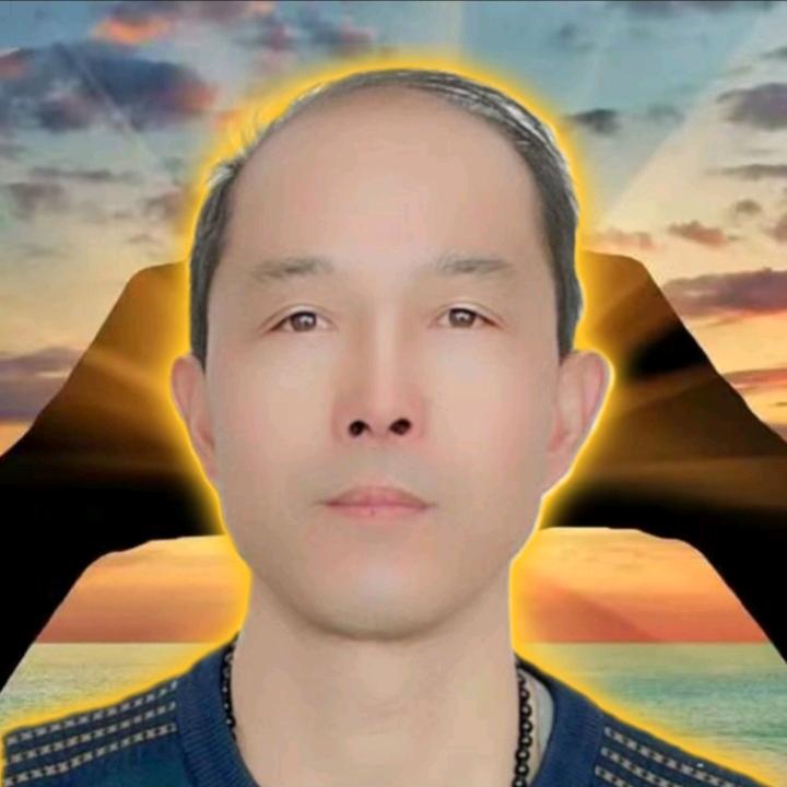 国际论坛