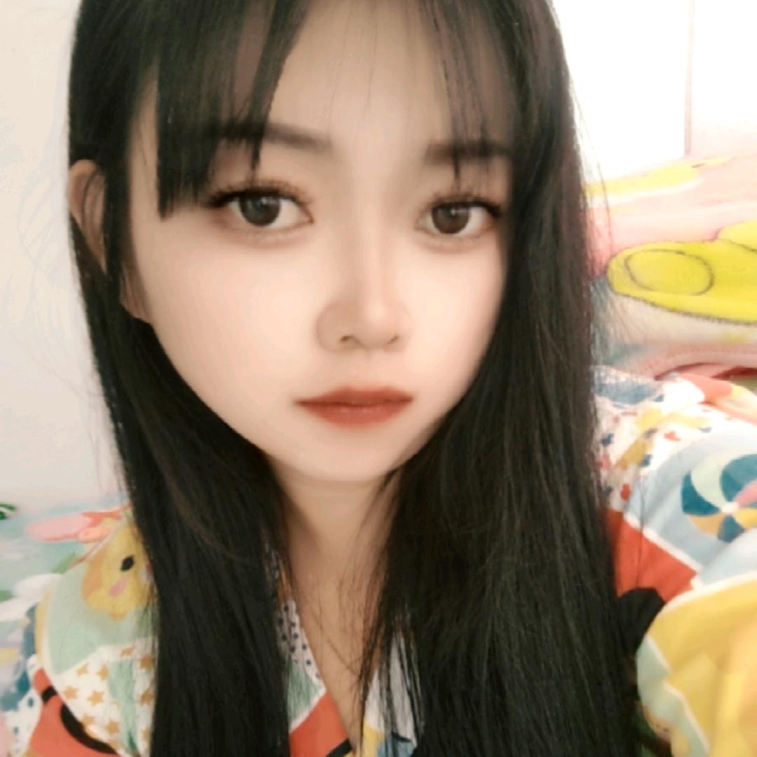 无情（拒私聊）