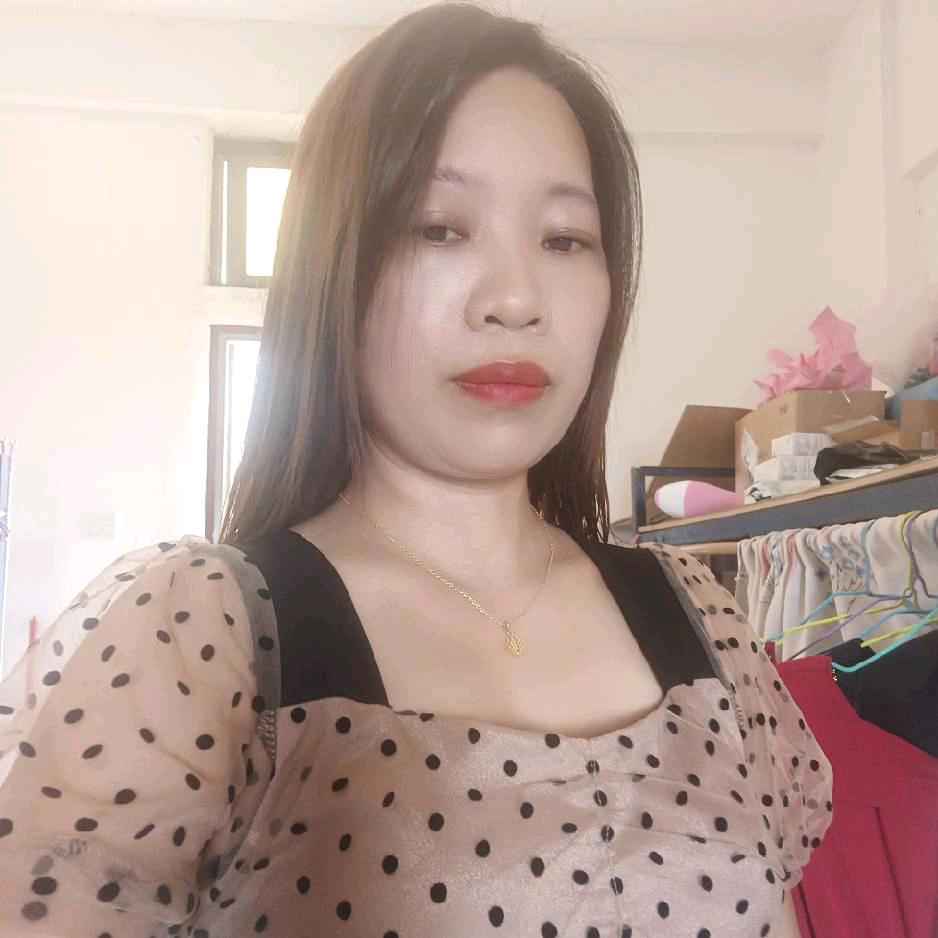 @千里走单骑