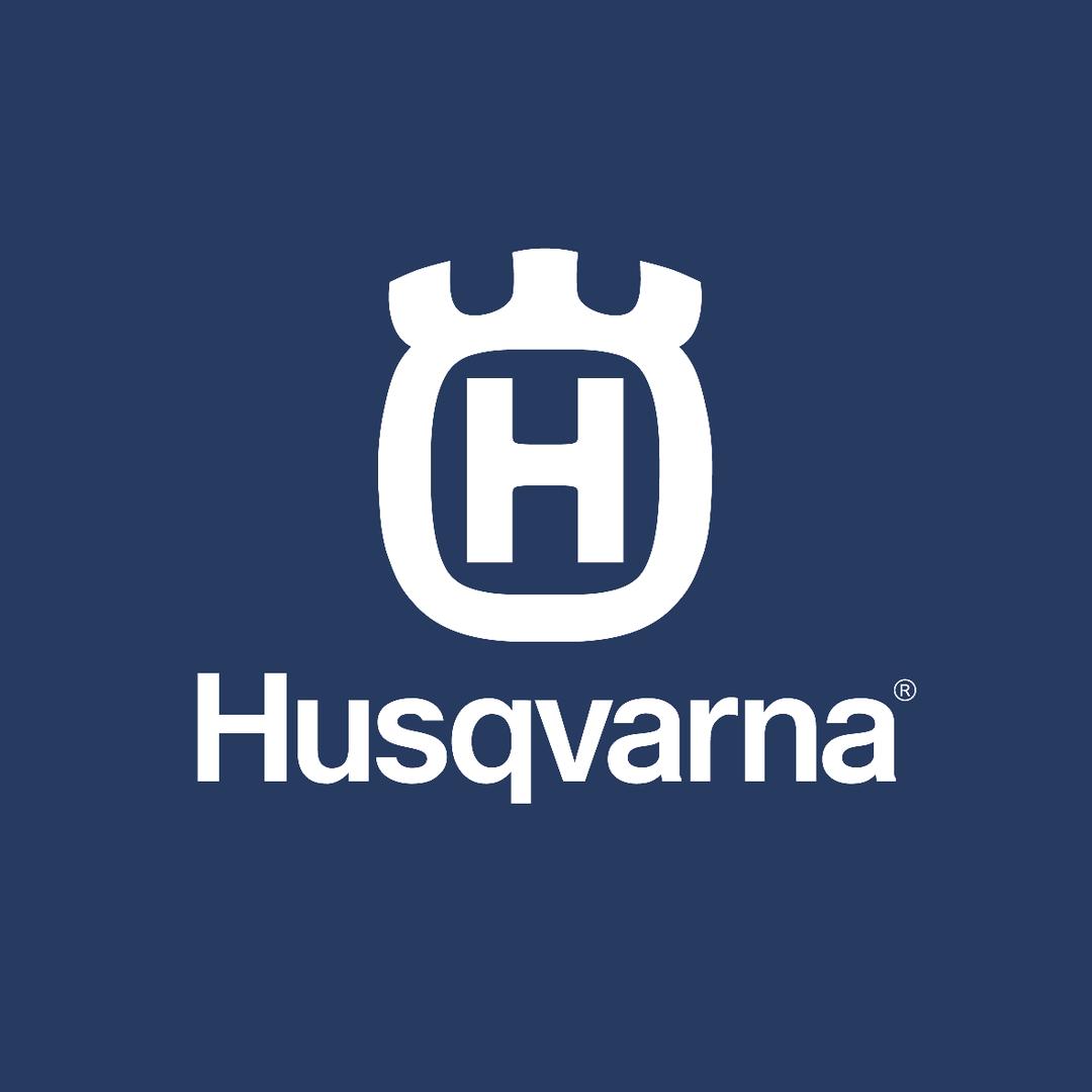 Husqvarna摩托车