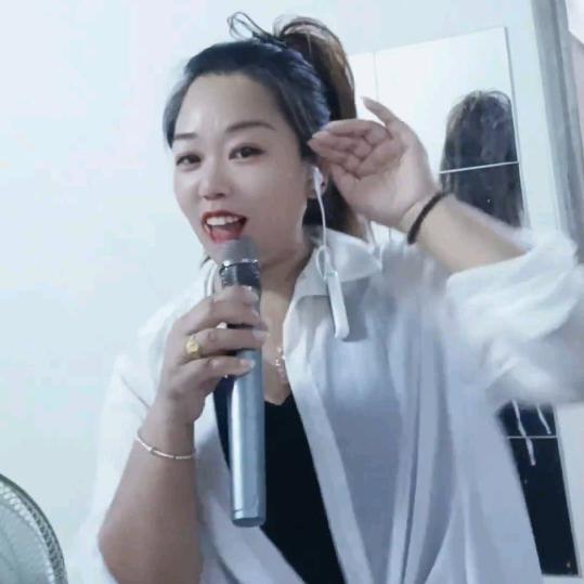 飞翔《1》