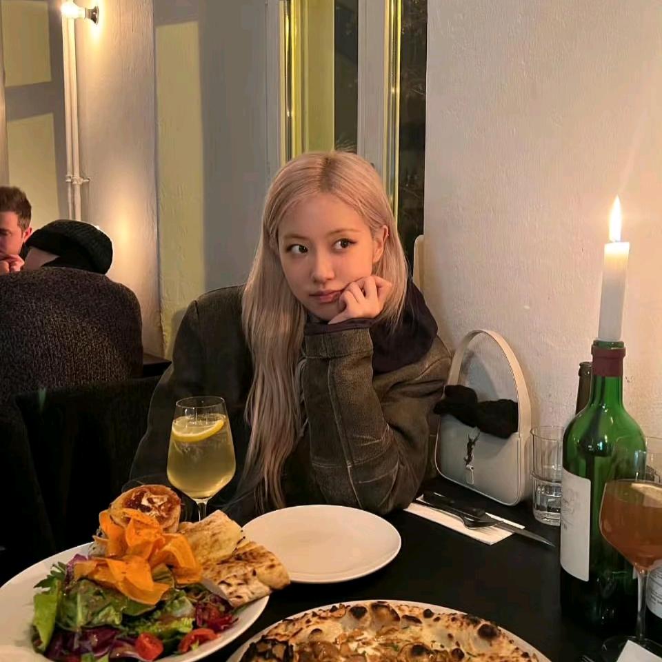 Vitina✨