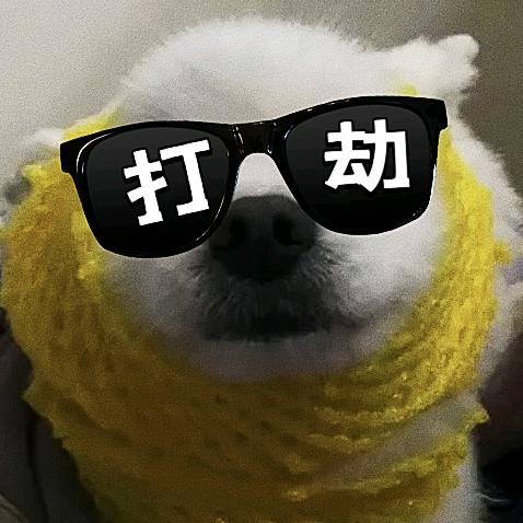 是二筒呀