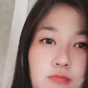 ᥫᩣིྀ💞᭄温文ོꦾ尔雅ꦿᩚᭁ