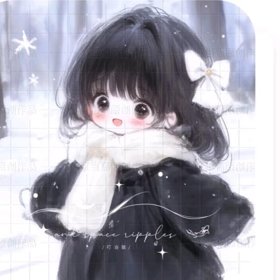 ღ久居你心꧔ꦿ᭄