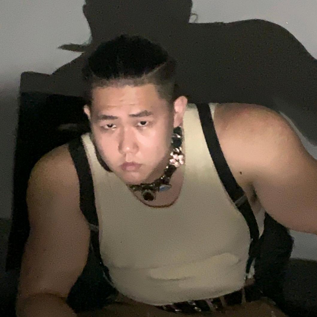 哥白尼