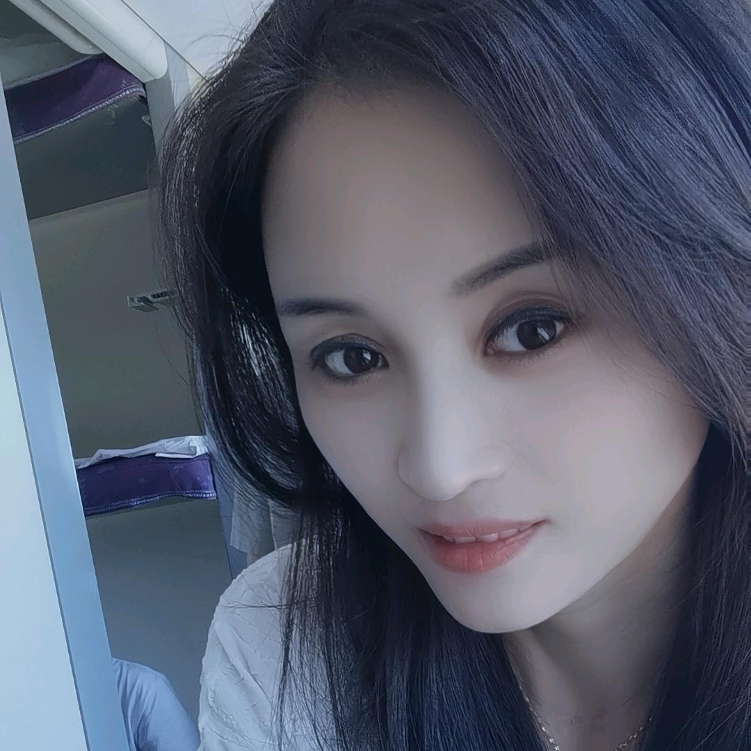 娜娜加油