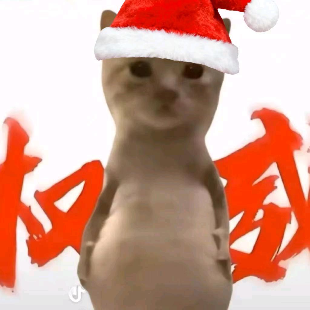 达达利亚