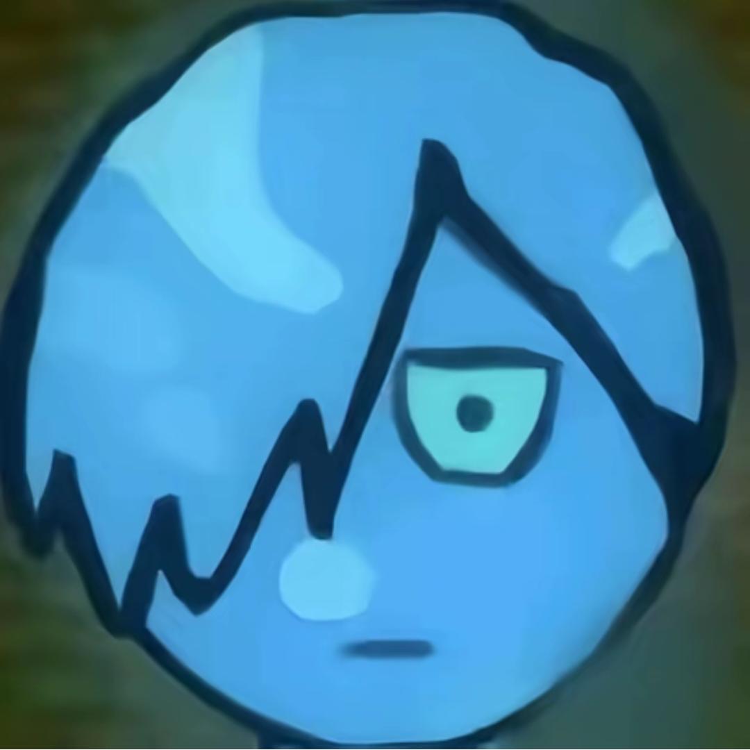 ，，，，，，，，，，，，