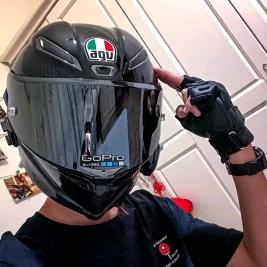 材环2201  张佳豪