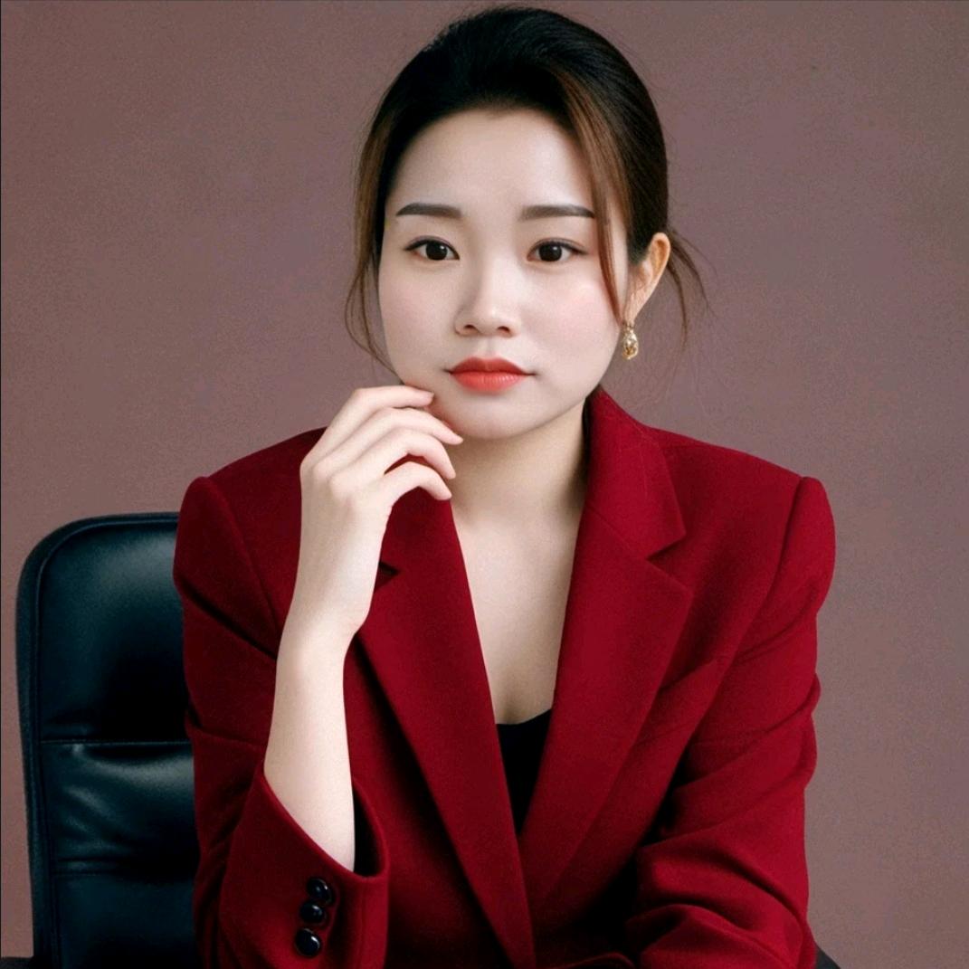 会泽温士美护肤