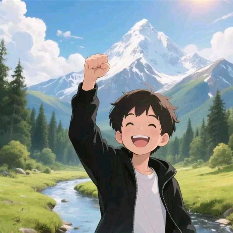 日常百货