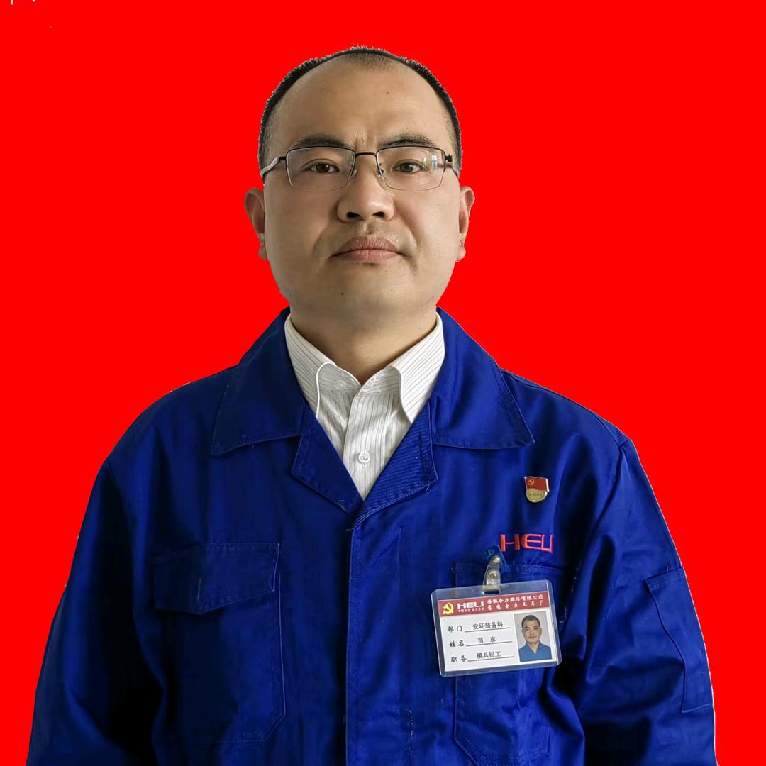 琼山御水