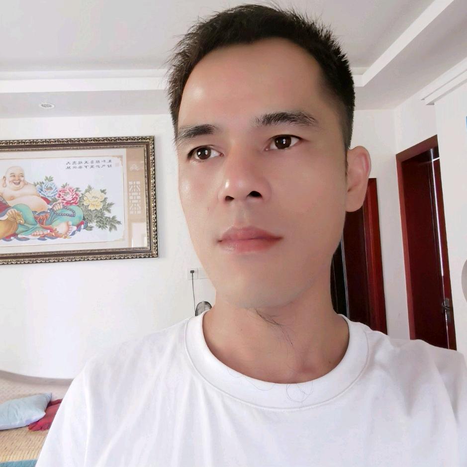 林 善 明💫